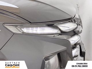 HYUNDAI Tucson 1.6 crdi 48v exellence 2wd dct 13