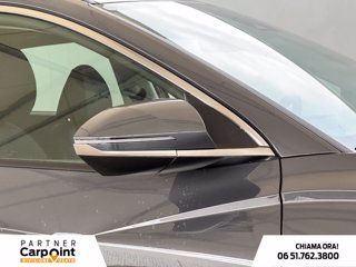 HYUNDAI Tucson 1.6 crdi 48v exellence 2wd dct 15