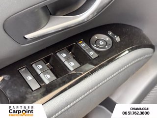 HYUNDAI Tucson 1.6 crdi 48v exellence 2wd dct 19