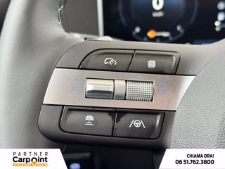 HYUNDAI Tucson 1.6 crdi 48v exellence 2wd dct 20