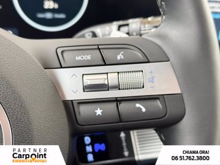 HYUNDAI Tucson 1.6 crdi 48v exellence 2wd dct 21