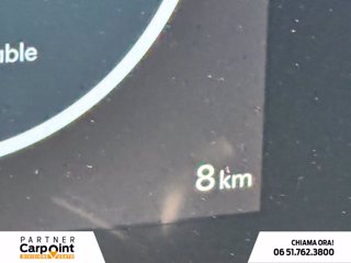 HYUNDAI Tucson 1.6 crdi 48v exellence 2wd dct 22