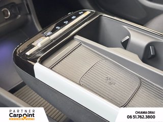 HYUNDAI Tucson 1.6 crdi 48v exellence 2wd dct 24