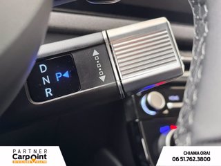 HYUNDAI Tucson 1.6 crdi 48v exellence 2wd dct 25