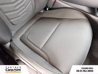 HYUNDAI Tucson 1.6 crdi 48v exellence 2wd dct 7