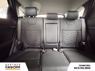 HYUNDAI Tucson 1.6 crdi 48v exellence 2wd dct 8