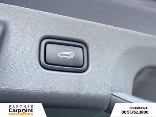 HYUNDAI Tucson 1.6 crdi 48v exellence 2wd dct 10