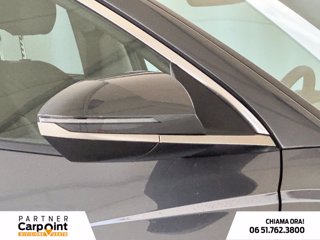 HYUNDAI Tucson 1.6 crdi 48v exellence 2wd dct 14