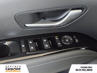 HYUNDAI Tucson 1.6 crdi 48v exellence 2wd dct 18