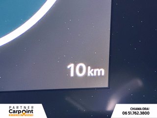 HYUNDAI Tucson 1.6 crdi 48v exellence 2wd dct 21