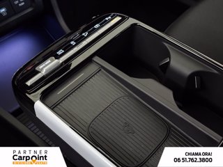 HYUNDAI Tucson 1.6 crdi 48v exellence 2wd dct 24