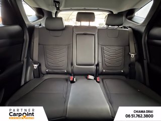 HYUNDAI Tucson 1.6 crdi 48v exellence 2wd dct 7