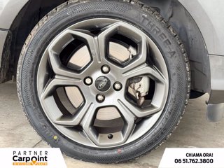 FORD Ecosport 1.0 ecoboost st-line s&s 125cv my20.25 14
