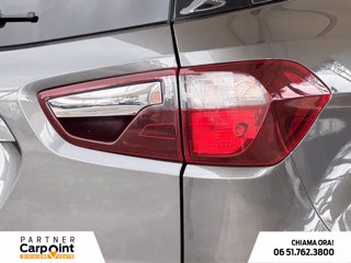 FORD Ecosport 1.0 ecoboost st-line s&s 125cv my20.25 16