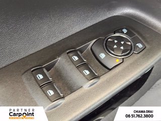 FORD Ecosport 1.0 ecoboost st-line s&s 125cv my20.25 19