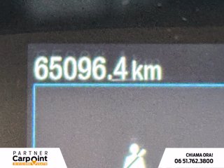 FORD Ecosport 1.0 ecoboost st-line s&s 125cv my20.25 20