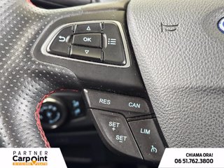 FORD Ecosport 1.0 ecoboost st-line s&s 125cv my20.25 21