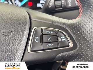 FORD Ecosport 1.0 ecoboost st-line s&s 125cv my20.25 22