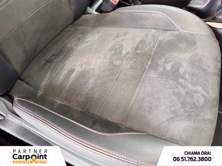 FORD Ecosport 1.0 ecoboost st-line s&s 125cv my20.25 7