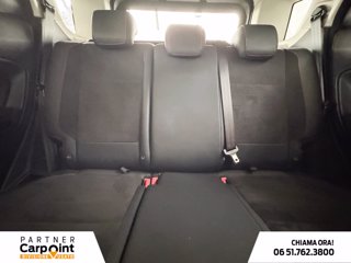 FORD Ecosport 1.0 ecoboost st-line s&s 125cv my20.25 8