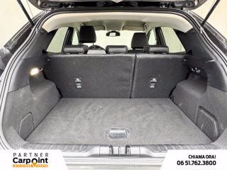 FORD Puma 1.0 ecoboost h titanium x s&s 125cv auto 10