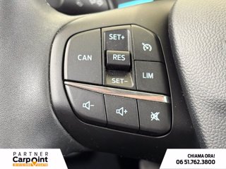 FORD Puma 1.0 ecoboost h titanium x s&s 125cv auto 20