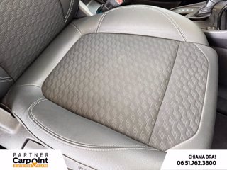 FORD Puma 1.0 ecoboost h titanium x s&s 125cv auto 7