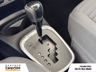 TOYOTA Yaris 5p 1.5h active plus 23