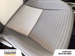 TOYOTA Yaris 5p 1.5h active plus 7