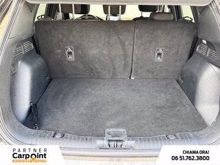 FORD Kuga 1.5 ecoblue st-line 2wd 120cv 10