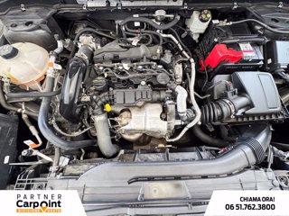 FORD Kuga 1.5 ecoblue st-line 2wd 120cv 11