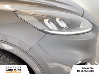 FORD Kuga 1.5 ecoblue st-line 2wd 120cv 12