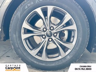 FORD Kuga 1.5 ecoblue st-line 2wd 120cv 13