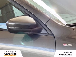 FORD Kuga 1.5 ecoblue st-line 2wd 120cv 14