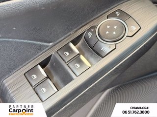 FORD Kuga 1.5 ecoblue st-line 2wd 120cv 18