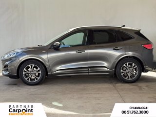 FORD Kuga 1.5 ecoblue st-line 2wd 120cv 2