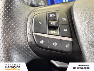 FORD Kuga 1.5 ecoblue st-line 2wd 120cv 20