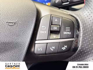 FORD Kuga 1.5 ecoblue st-line 2wd 120cv 21