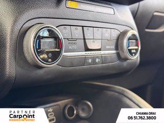 FORD Kuga 1.5 ecoblue st-line 2wd 120cv 23