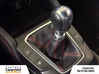 FORD Kuga 1.5 ecoblue st-line 2wd 120cv 24