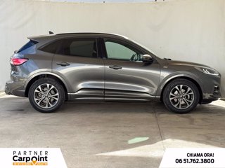 FORD Kuga 1.5 ecoblue st-line 2wd 120cv 4