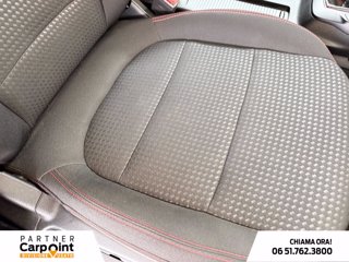 FORD Kuga 1.5 ecoblue st-line 2wd 120cv 7