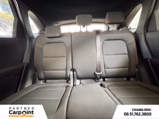 FORD Kuga 1.5 ecoblue st-line 2wd 120cv 8