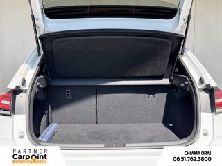 VOLKSWAGEN Taigo 1.0 tsi r-line 115cv dsg 10