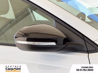 VOLKSWAGEN Taigo 1.0 tsi r-line 115cv dsg 14