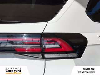 VOLKSWAGEN Taigo 1.0 tsi r-line 115cv dsg 15