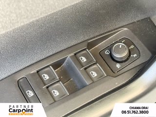 VOLKSWAGEN Taigo 1.0 tsi r-line 115cv dsg 18