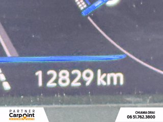 VOLKSWAGEN Taigo 1.0 tsi r-line 115cv dsg 21