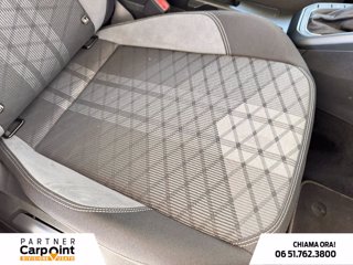 VOLKSWAGEN Taigo 1.0 tsi r-line 115cv dsg 7