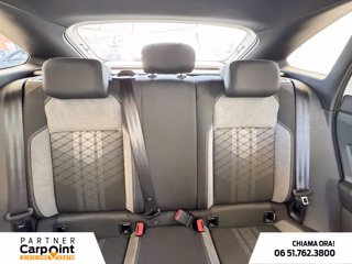 VOLKSWAGEN Taigo 1.0 tsi r-line 115cv dsg 8